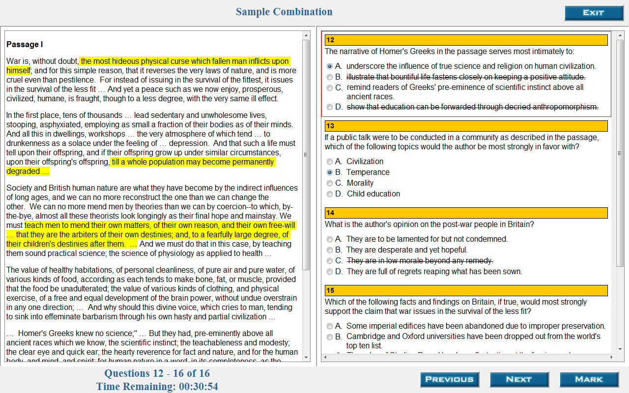 good score on mcat essay good score on mcat essay